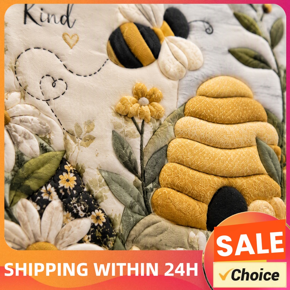 Art Craft Kit - Kit d'art textile DIY sur le