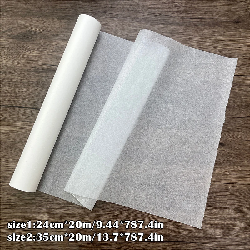 Papier de riz Xuan pour callig - Art Craft With Paper avis et prix