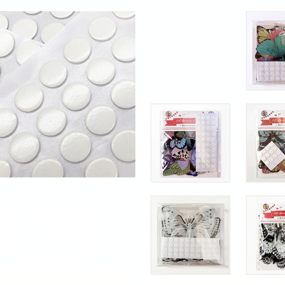 Autocollant mural en PVC repré - Art And Craft For Nursery avis et prix