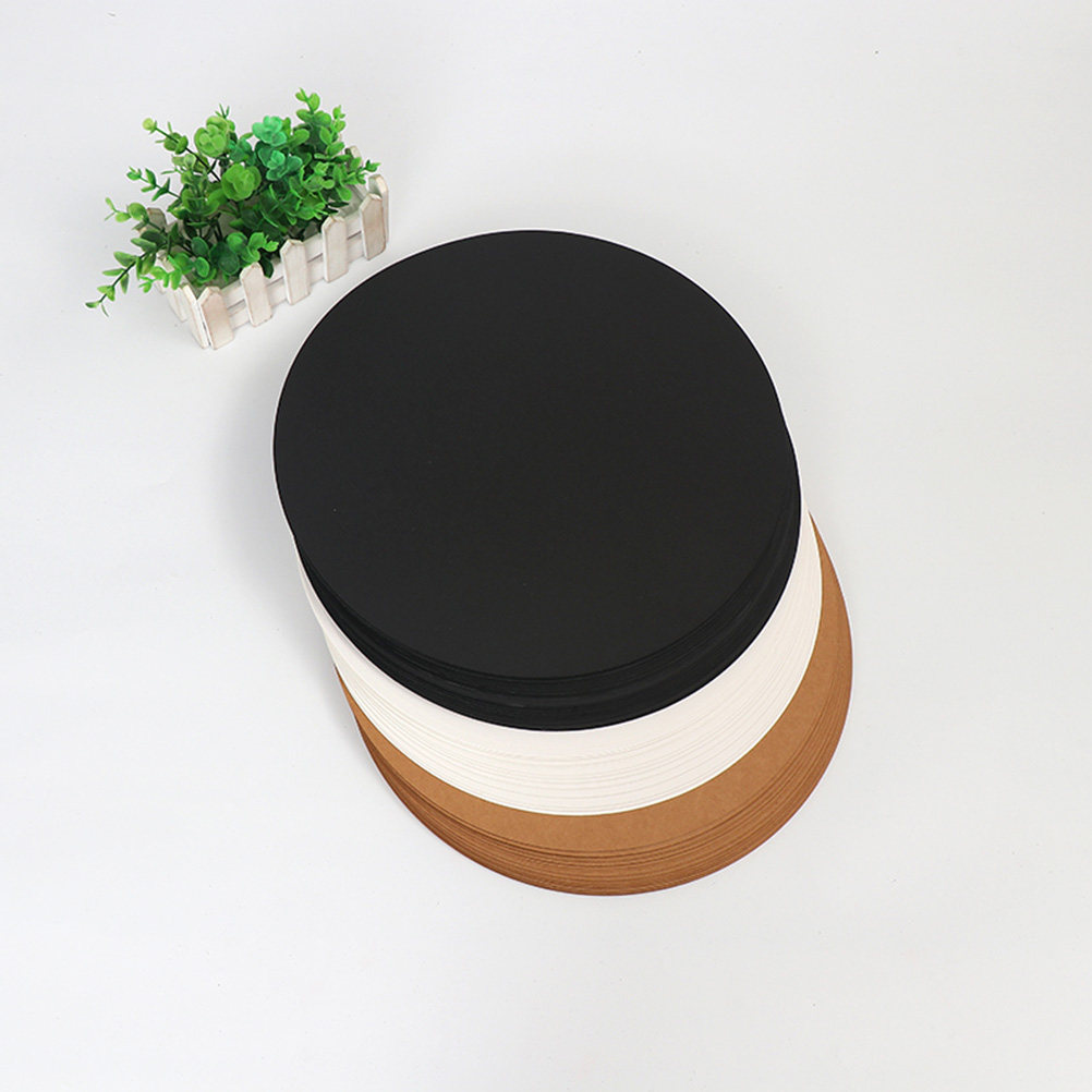20 pièces de carton épais et l - Art Craft Cardboard avis et prix