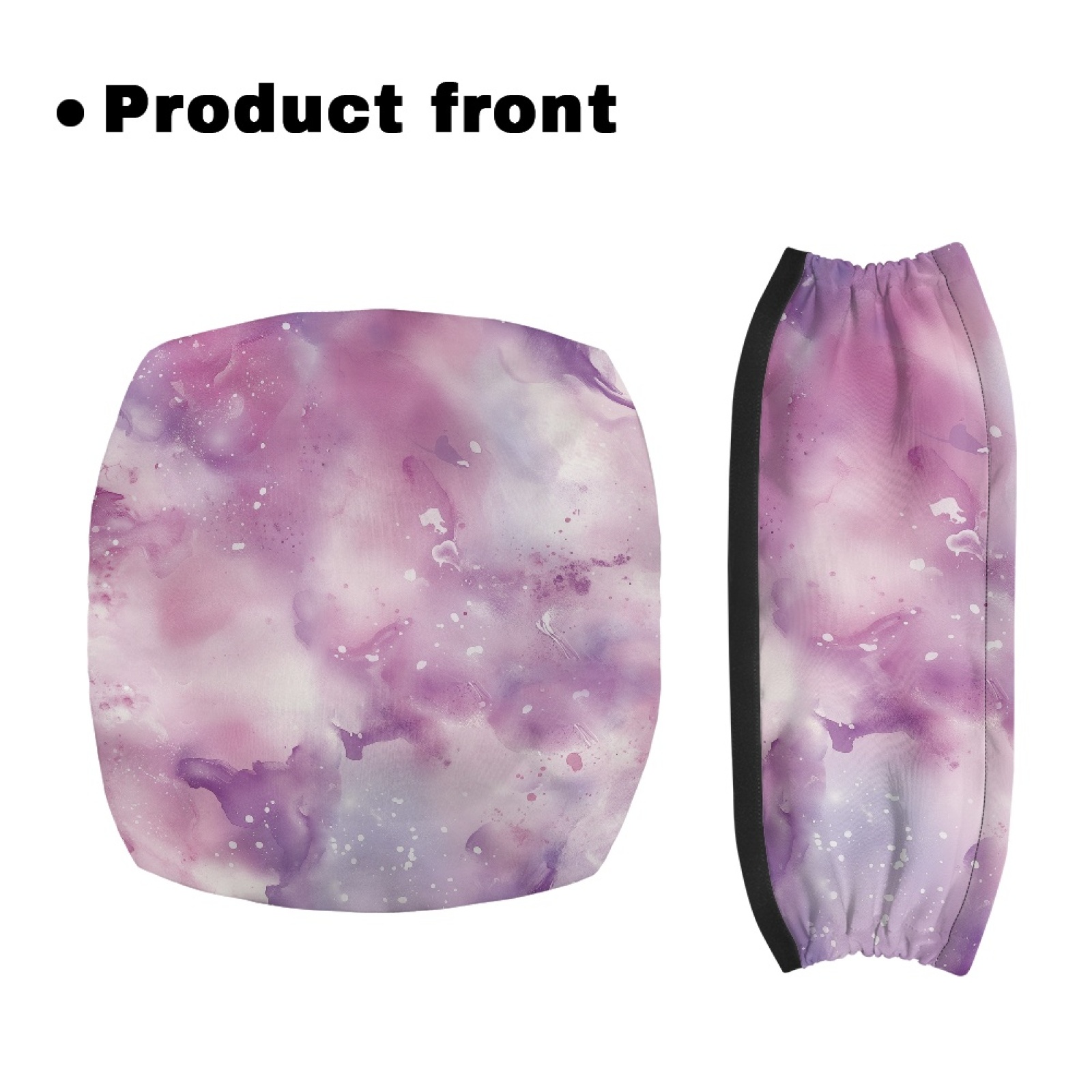 Coloranimal Rose et Violet Art - Art & Craft Paper For Kids avis et prix