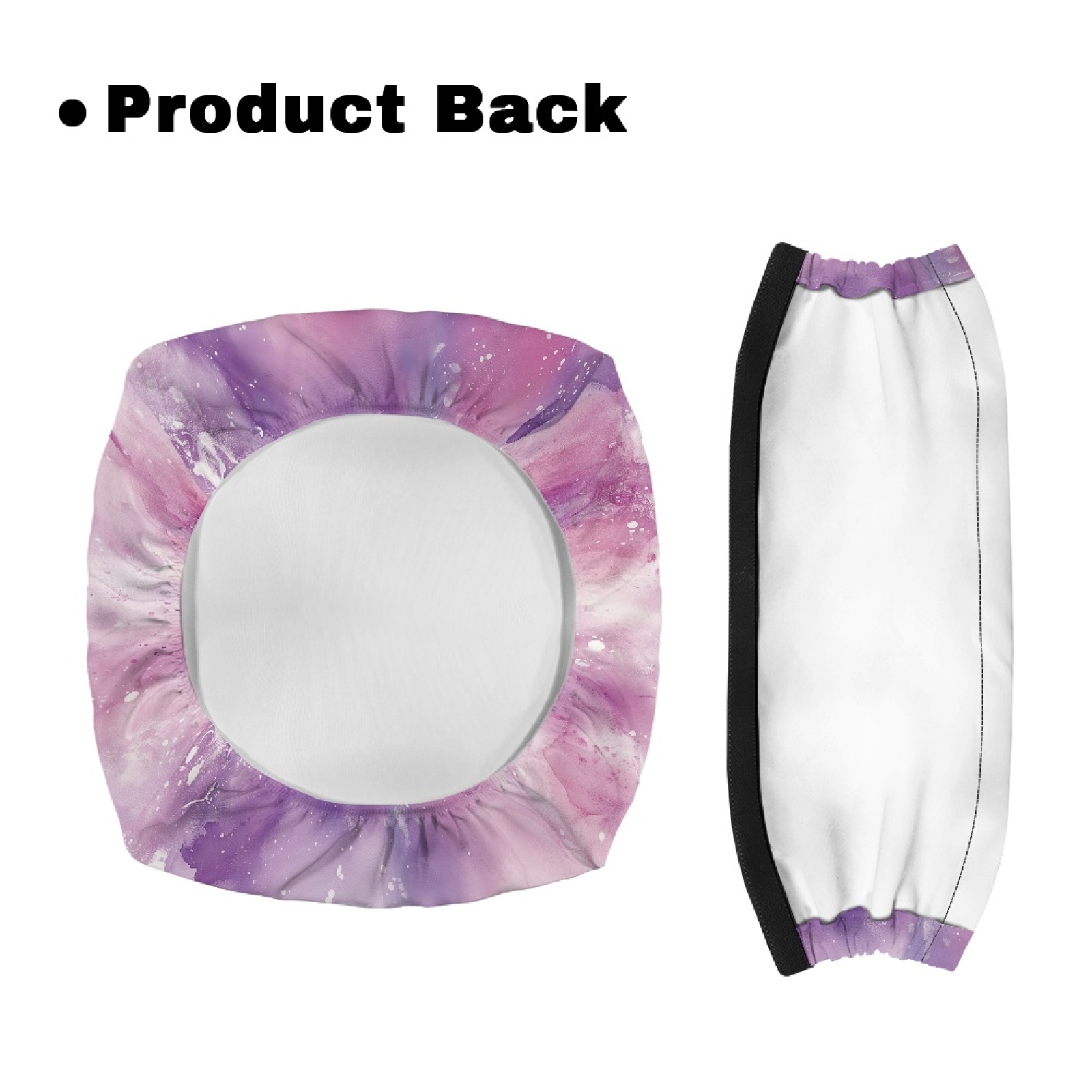 Coloranimal Rose et Violet Art - Art & Craft Paper For Kids avis et prix