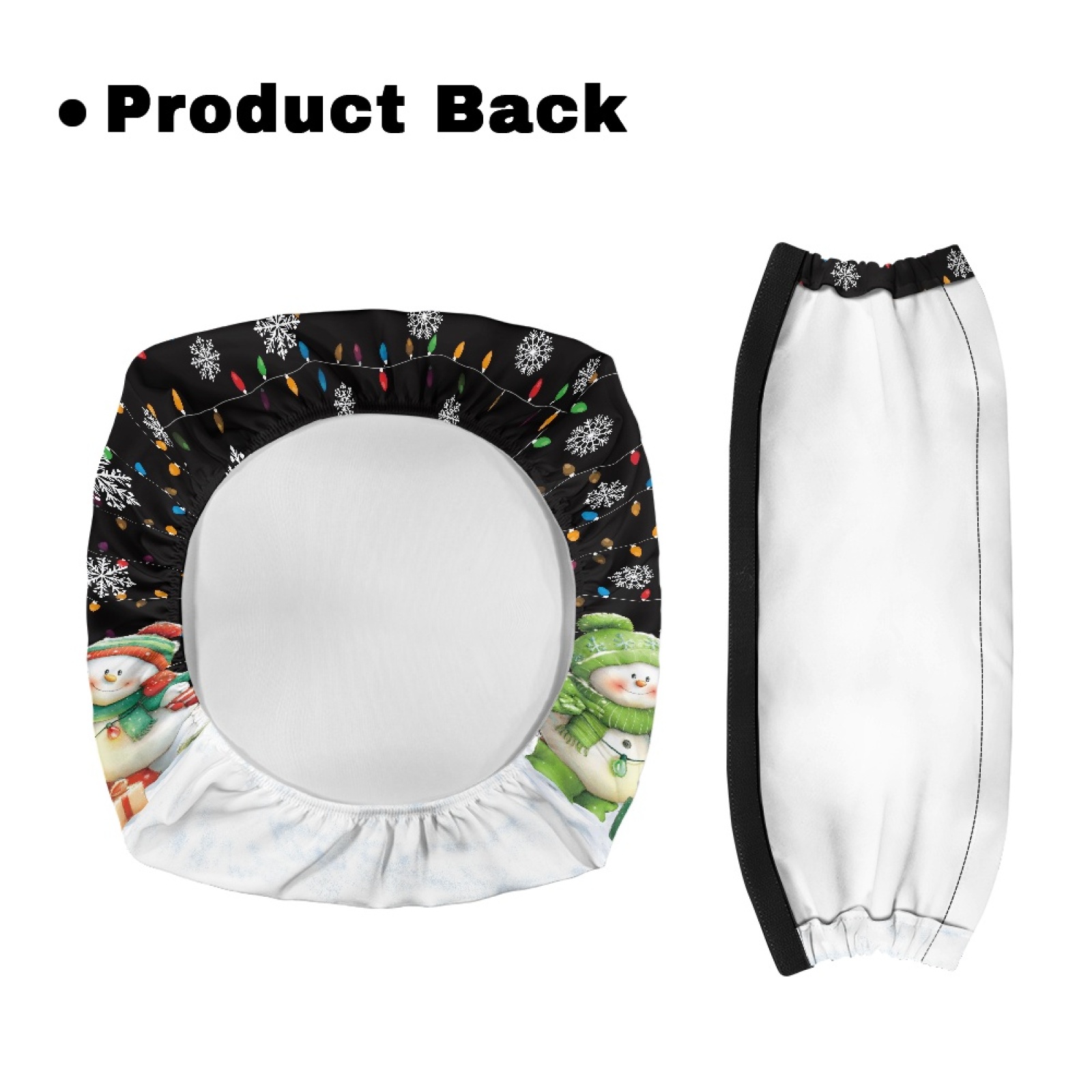 Coloranimal, ensemble de 2 hou - Art & Craft Paper For Kids avis et prix