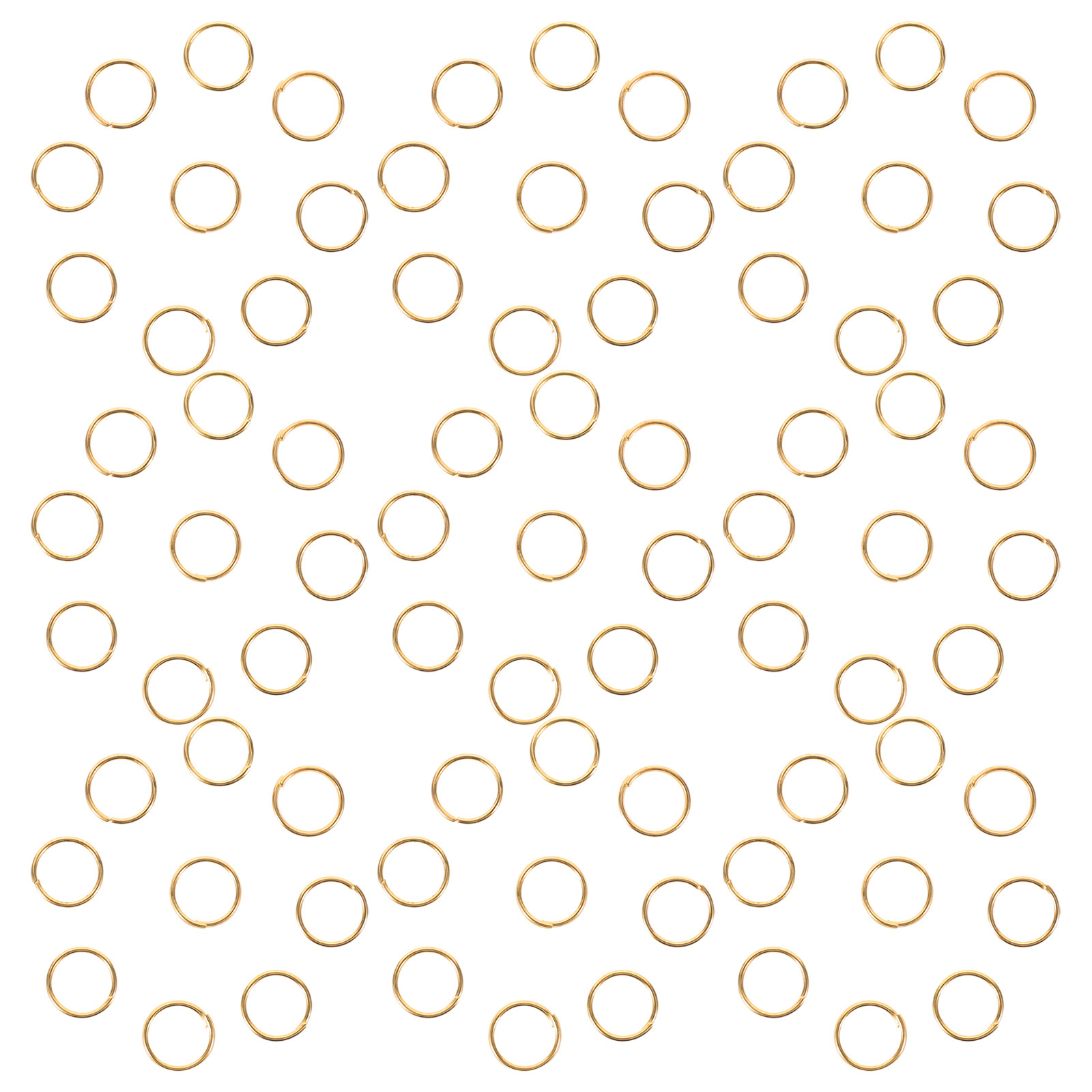 Mini-perles multicolores pour  - Art Craft Kit avis et prix