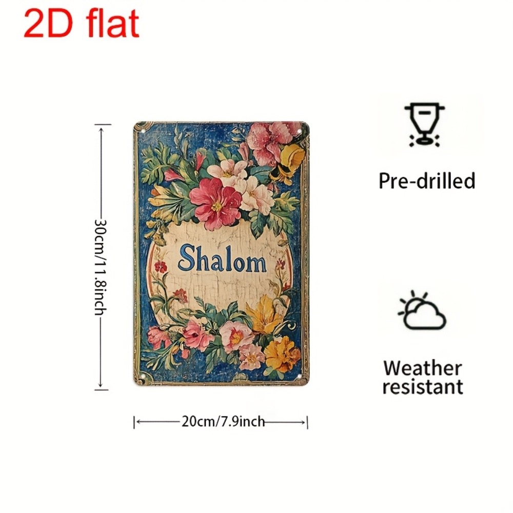 CIFBUY Art mural en aluminium  - Art & Craft Paper For Kids avis et prix